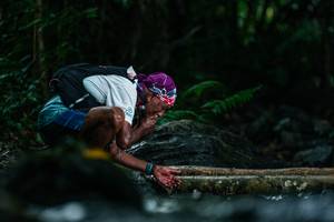 BIB: 
                            <button type="button" onclick="openModal(26261631)" class="btn btn-primary btn-sm float-right btn-popup" data-toggle="modal" data-target=".modal-high-quality">
                        <i class="fas fa-shopping-cart"></i> Add to Cart
                    </button>
                                            <button type="button" onclick="isThisMe(26261631, true)" class="btn btn-success btn-sm float-right btn-popup btn-isme hidden" data-toggle="tooltip" data-placement="bottom" title="นี่คือรูปของคุณใช่ไหม คลิกที่นี่เพื่อเอาเข้าอัลบั้ม">
                        <i class="fas fa-plus"></i> Add to album
                    </button>
                    <button type="button" onclick="isThisMe(26261631, false)" class="btn btn-warning btn-sm float-right btn-popup btn-isnotme hidden">
                        <i class="fas fa-ban"></i> Remove from album
                    </button>